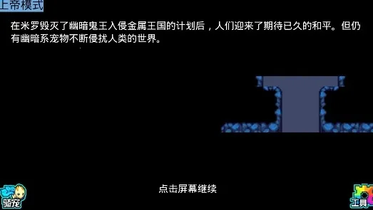 ��������52026�ٷ����°汾