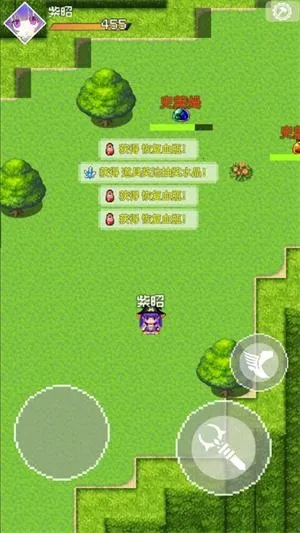 ��������2026�ٷ�����