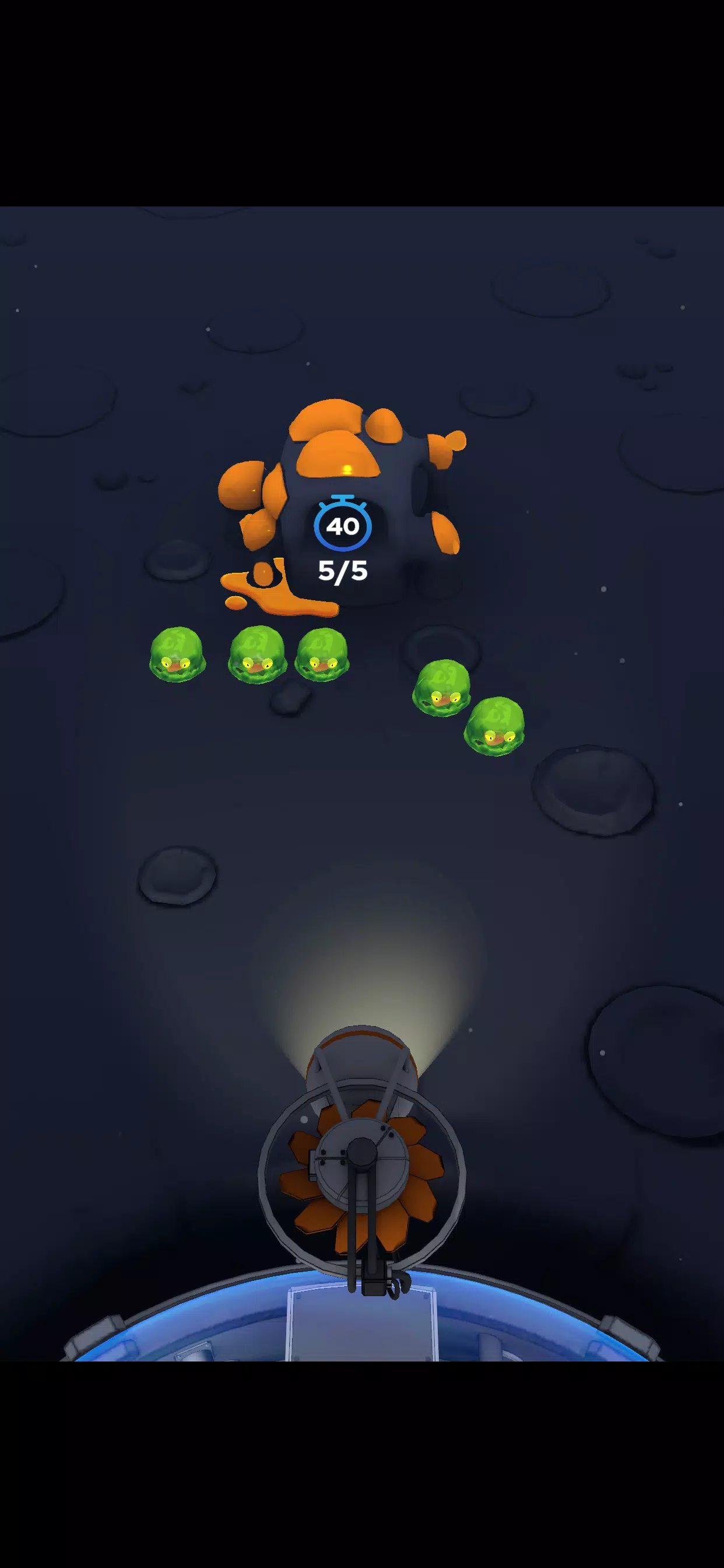 ���ҿ�(���ҿ���Ϸ)v1.0.7 ��Ѱ��ͼ