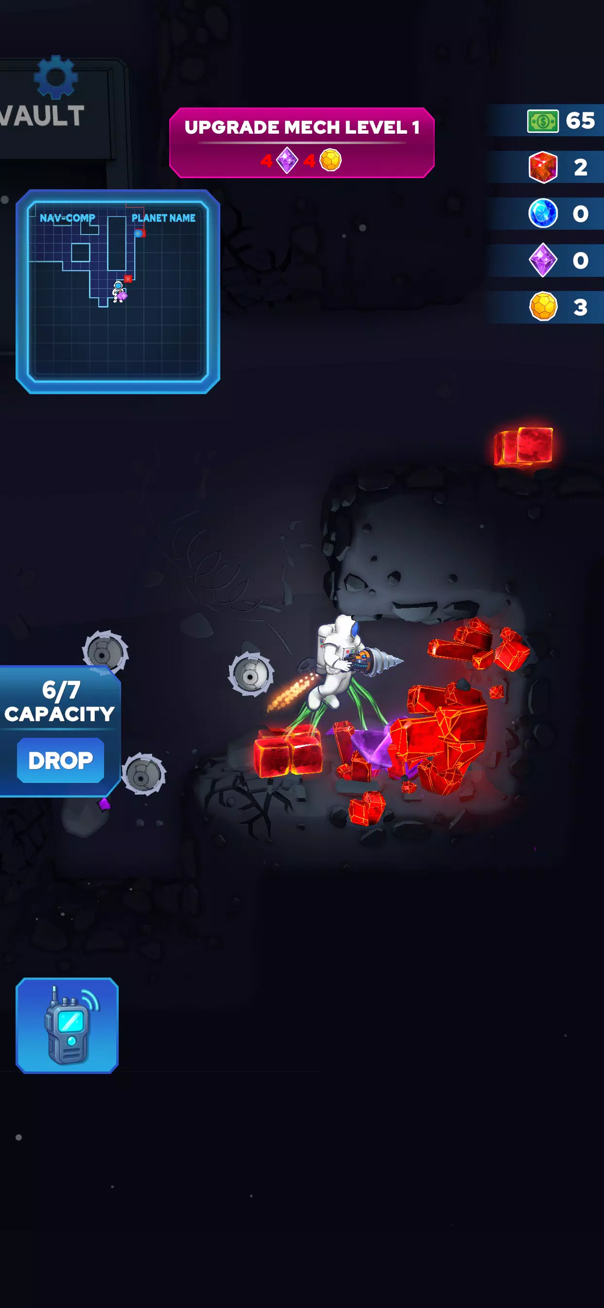 ���ҿ�(���ҿ���Ϸ)v1.0.7 ��Ѱ��ͼ