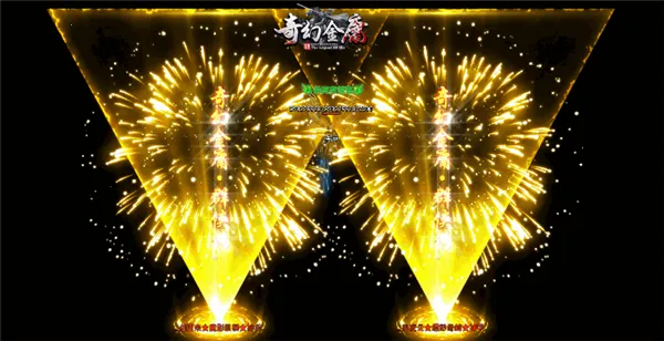 ��ý�ӹ(��ӹ������Ϸ)v4 �ֻ����ͼ