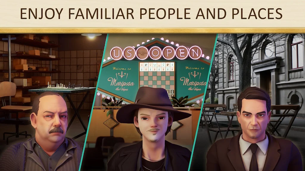 ��������steam��ֲ��2026�ٷ����°汾v3.9 ��Ѱ��ͼ