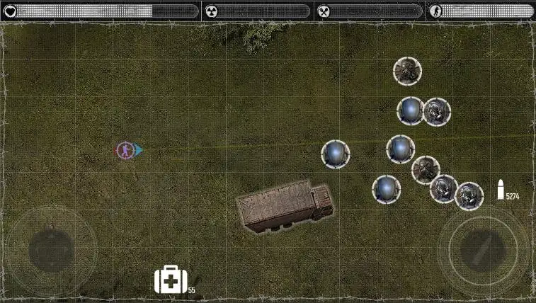 �����ٻ������˵�(����ð����Ϸ)v1.8.25 �ٷ������ͼ