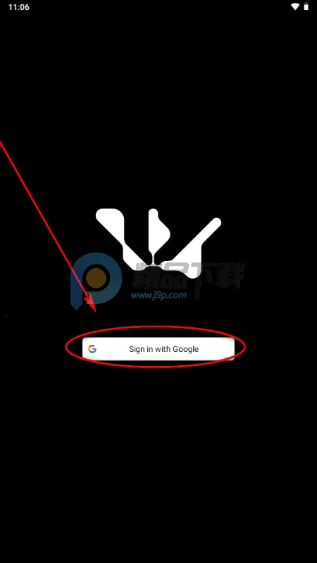 WOODZ LIGHT STICKӦԮ����׿���ֻ���