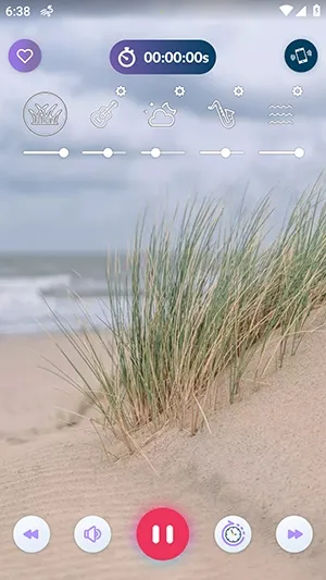 �������2026�ٷ�����v10.9 �ֻ����ͼ