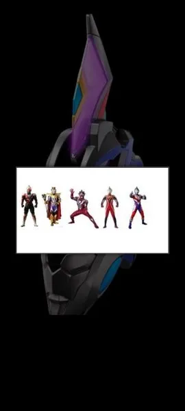 �¿�����������D���⽣ģ����2026�ٷ�����v1.0 ��׿���ͼ