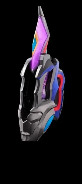 �¿�����������D���⽣ģ����2026�ٷ�����