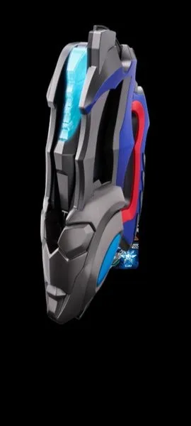 �¿�����������D���⽣ģ����2026�ٷ�����v1.0 ��׿���ͼ