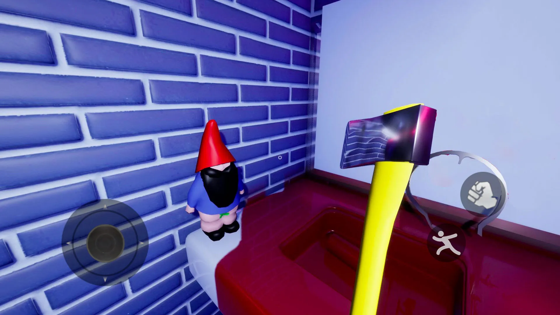 ���ص�����(ð�ս�����Ϸ)v1.0 �ֻ����ͼ