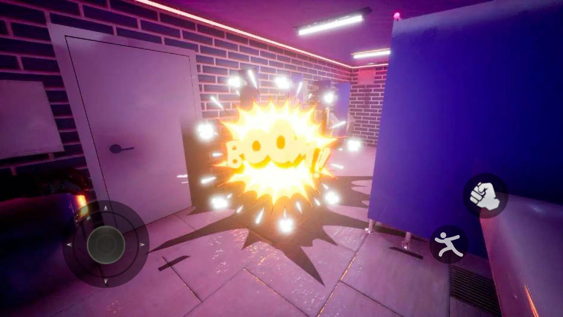 ���ص�����(ð�ս�����Ϸ)v1.0 �ֻ����ͼ