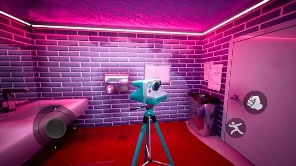 ���ص�����(ð�ս�����Ϸ)v1.0 �ֻ����ͼ