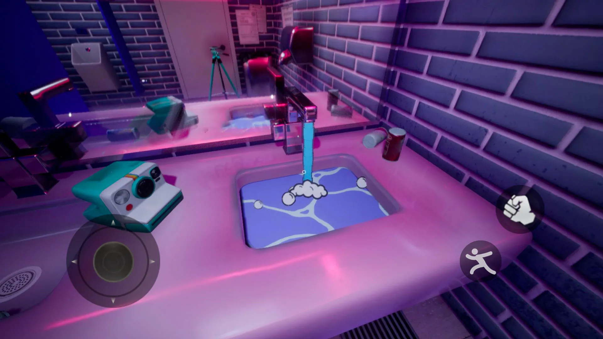 ���ص�����(ð�ս�����Ϸ)v1.0 �ֻ����ͼ