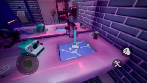 ���ص�����(ð�ս�����Ϸ)