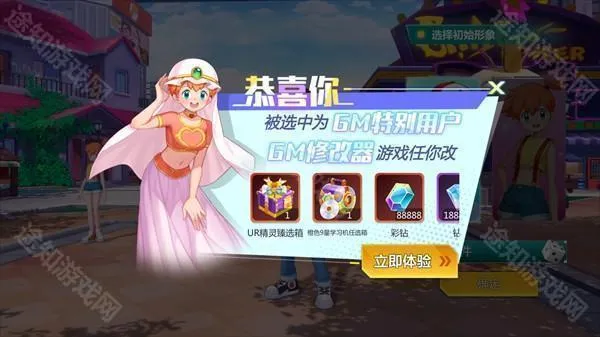 �ڴ���ð��(�ڴ���������)