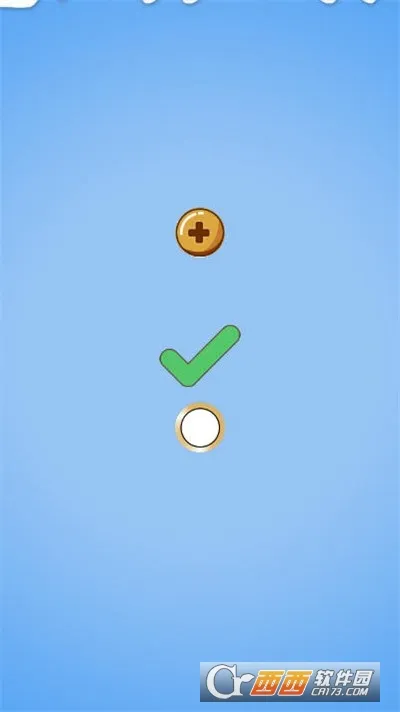 �ټ������(��˿������Ϸ)v1.0 �ֻ����ͼ