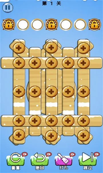 �ټ������(��˿������Ϸ)v1.0 �ֻ����ͼ