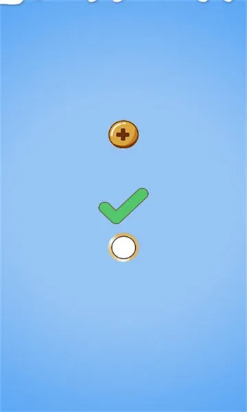 �ټ������(��˿������Ϸ)v1.0 �ֻ����ͼ