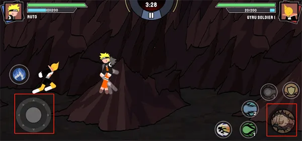 ������Ӱ��ȫ�������