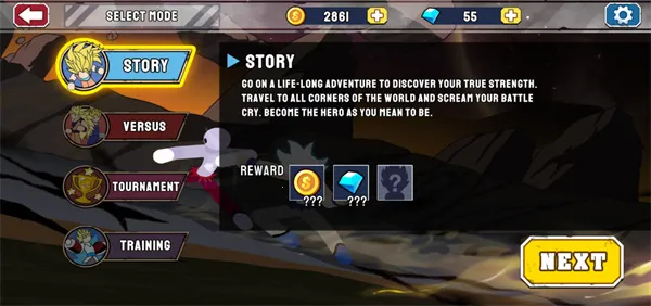 ������Ӱ��ȫ�������