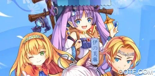 ���鴫˵2026���ذ�װ