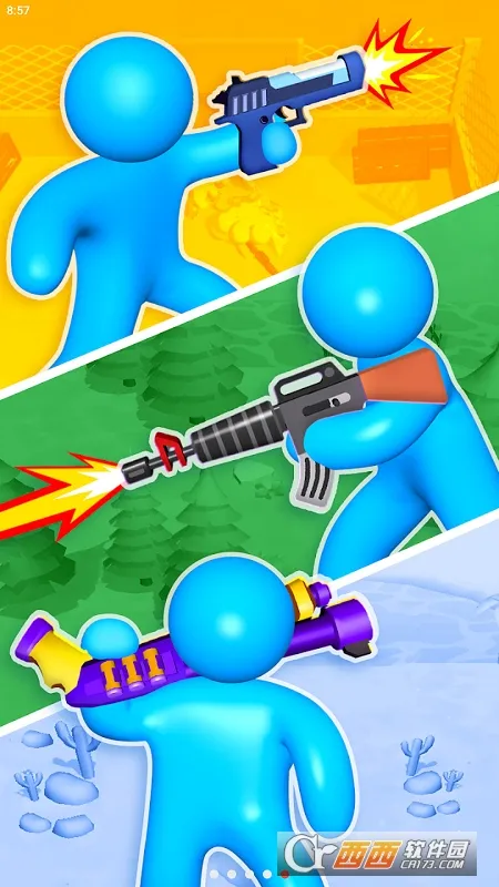 Ӣ�۷���(̫�շ�����Ϸ)v1.0.18 �ֻ����ͼ