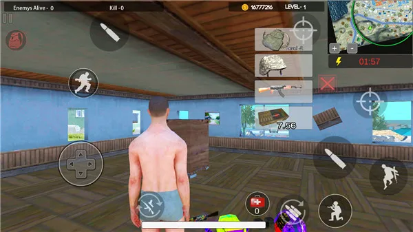 ��������2026���ذ�װ