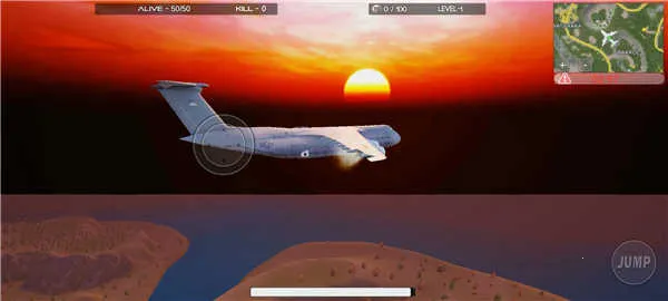 ��������2026���ذ�װ