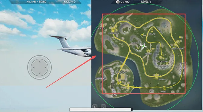 ��������2026���ذ�װ