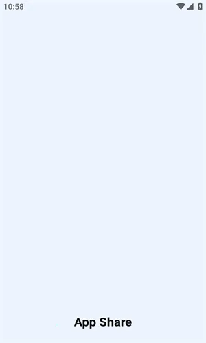 appshare�ɰ汾v5.0.8 �ٷ������ͼ