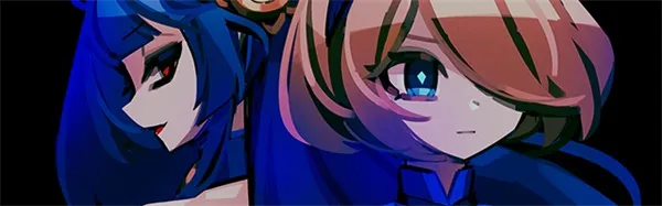 Ǿޱ��ҹ��2����ʯ(���鹹����Ϸ)