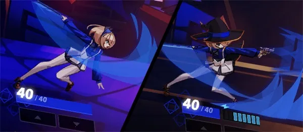 Ǿޱ��ҹ��2����ʯ