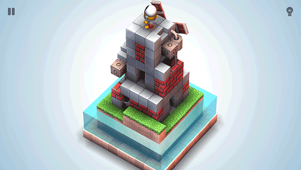 mekorama��е�Թ�