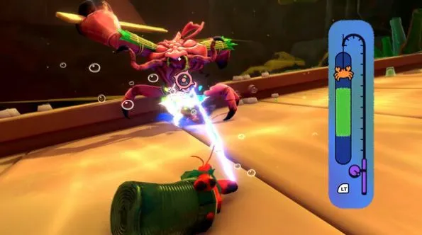 ззѰ������(����ð����Ϸ)v357d7d9 �ٷ������ͼ