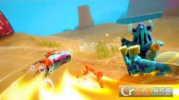 ззѰ������(����ð����Ϸ)v357d7d9 �ٷ������ͼ