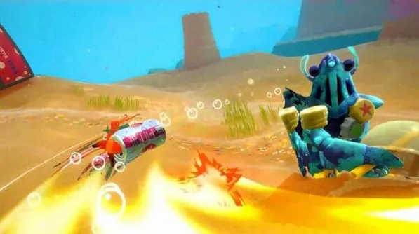 ззѰ������(����ð����Ϸ)v357d7d9 �ٷ������ͼ