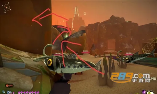 ззѰ������(����ð����Ϸ)