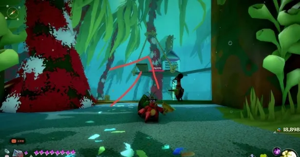 ззѰ������(����ð����Ϸ)