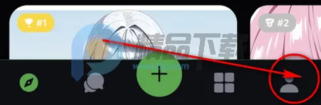 Sol AI2026�ٷ�����