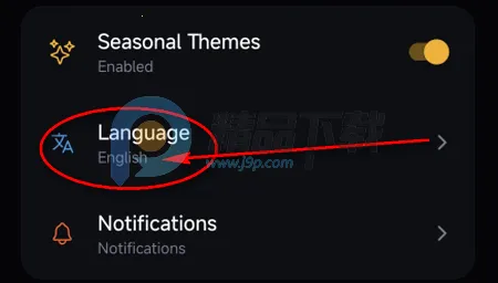 Sol AI2026�ٷ�����