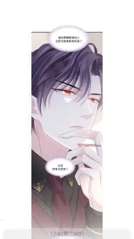 �������������v5.2.53 ��׿���ͼ