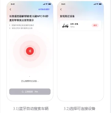 ̨������2026�ٷ����°汾