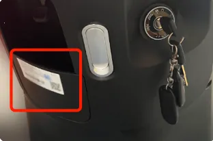 ̨������2026�ٷ����°汾