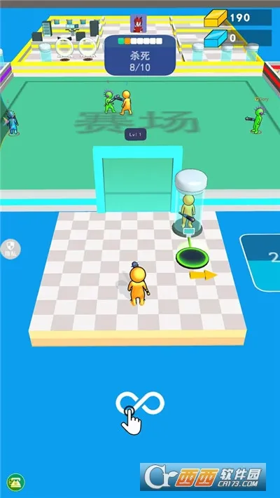 ���������2026�ٷ����°汾v1.0.6 ��׿���ͼ