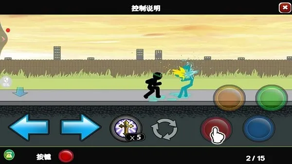 ���������2026�ٷ����°汾