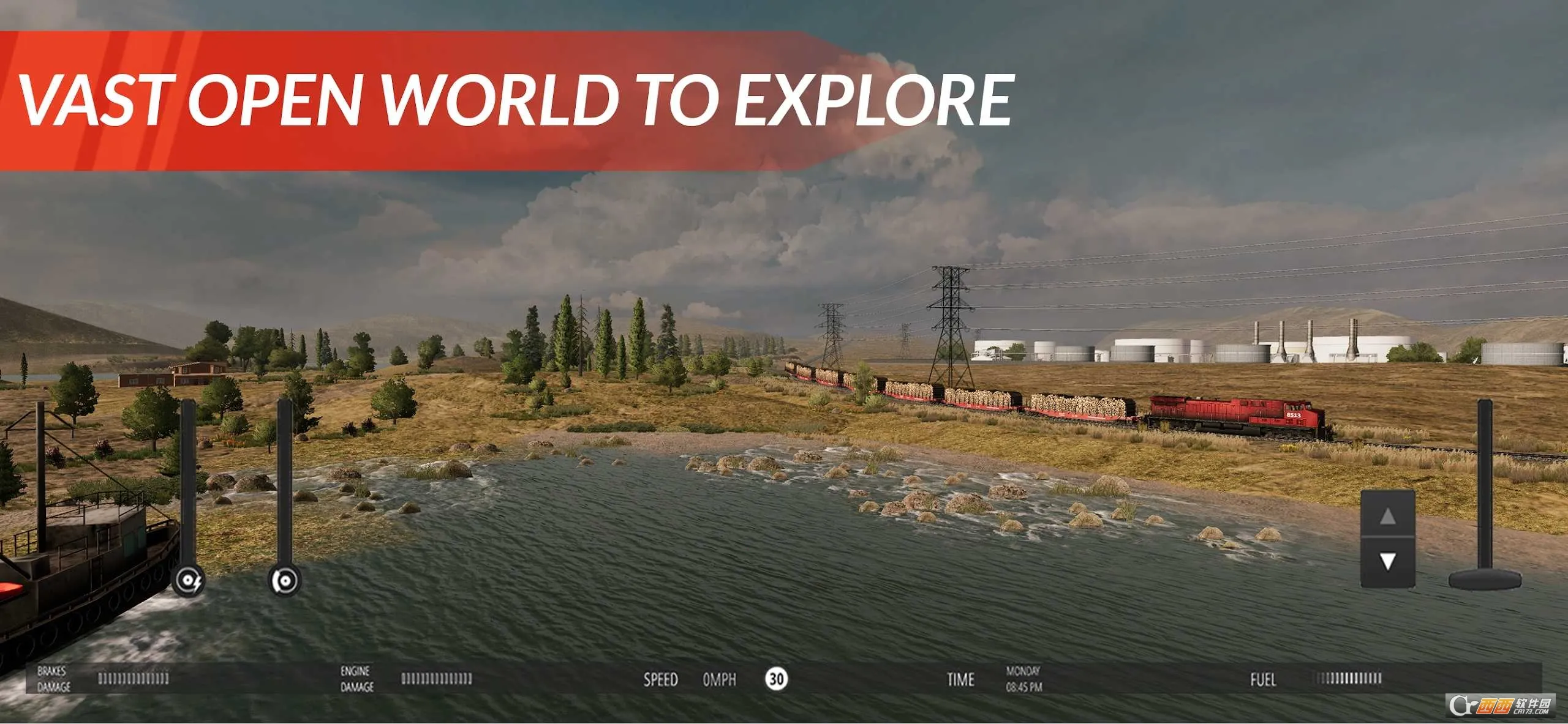 ������ģ���������ֻ���v2.9 �ٷ������ͼ