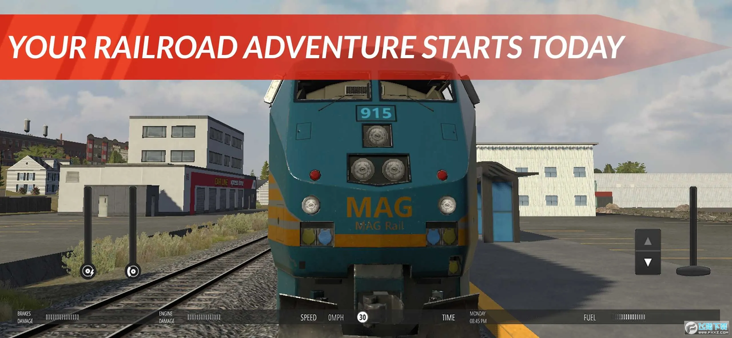 ������ģ���������ֻ���v2.9 �ٷ������ͼ