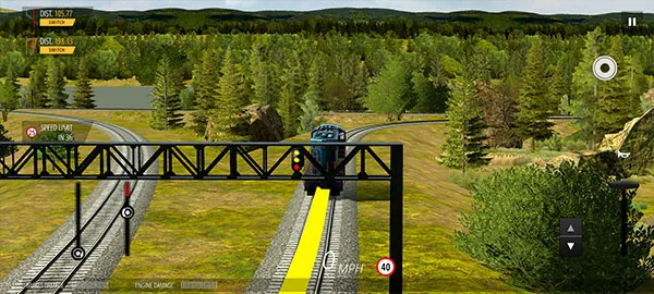 ������ģ���������ֻ���