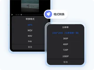 �鵥��Ƶ����(��Ƶ��������)