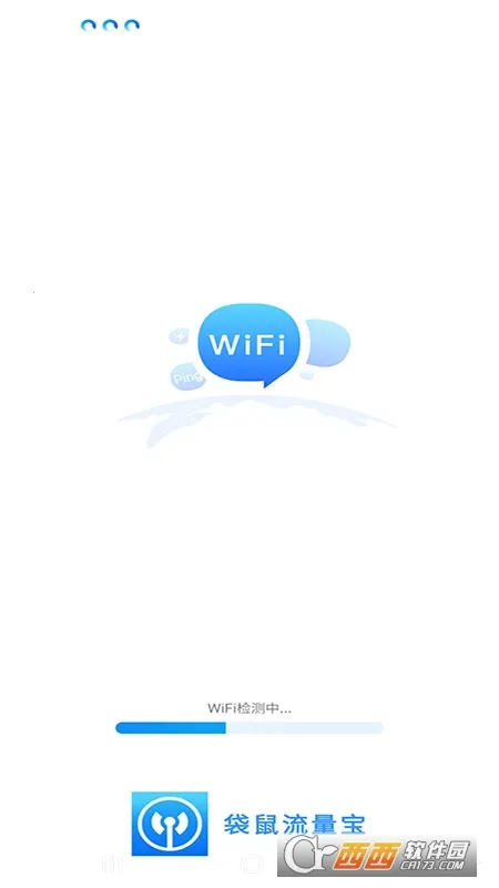 ����������2026���°汾