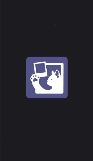 Lut2Photo(ͼƬ��������)v3.2.0 ��Ѱ��ͼ